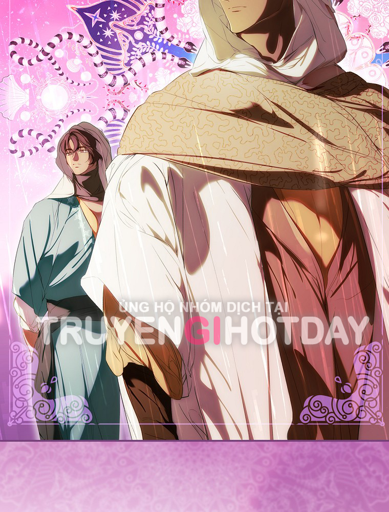 quý cô bí ẩn - secret lady chapter 91.2 21