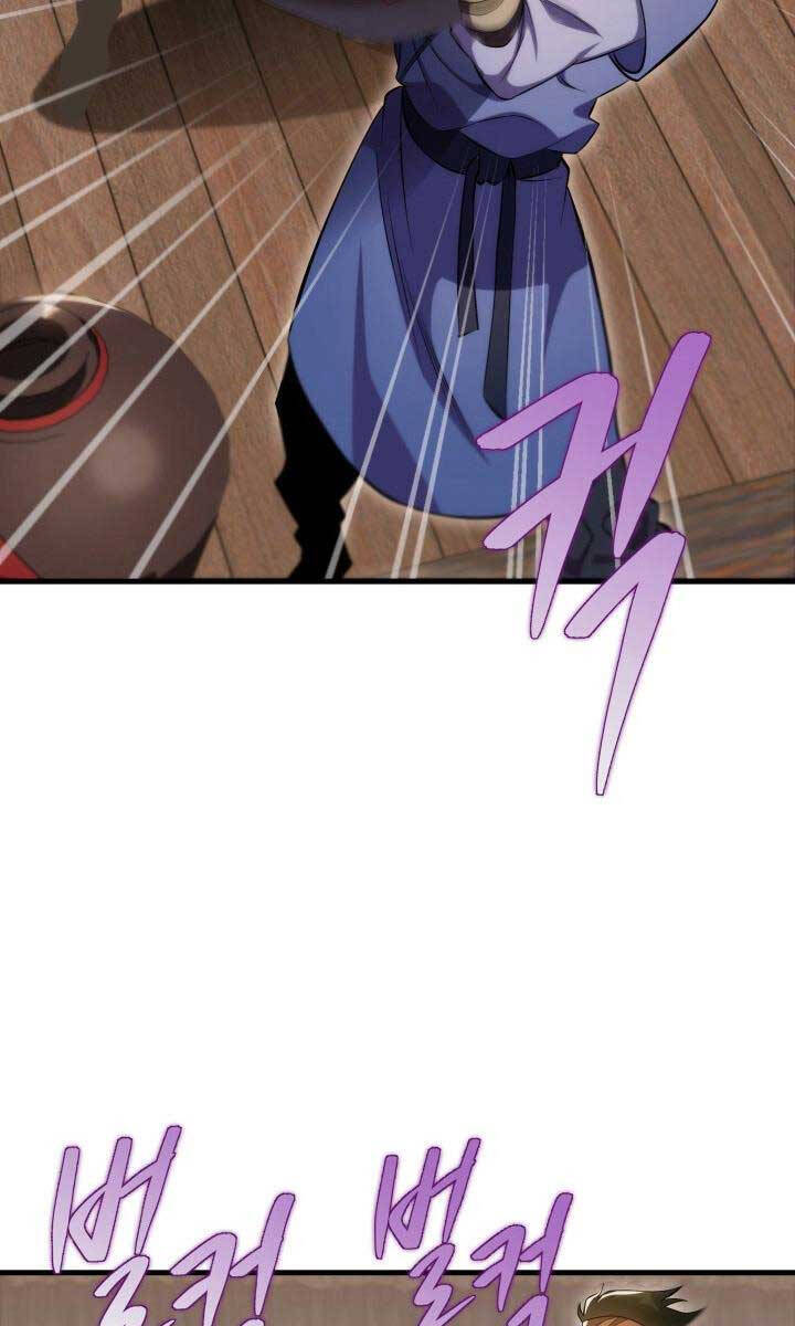 cửu thiên kiếm pháp chapter 48 33