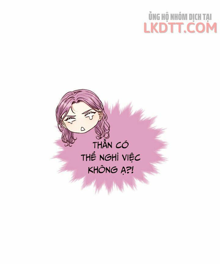 tôi trở thành thư ký của bạo chúa chapter 30 25