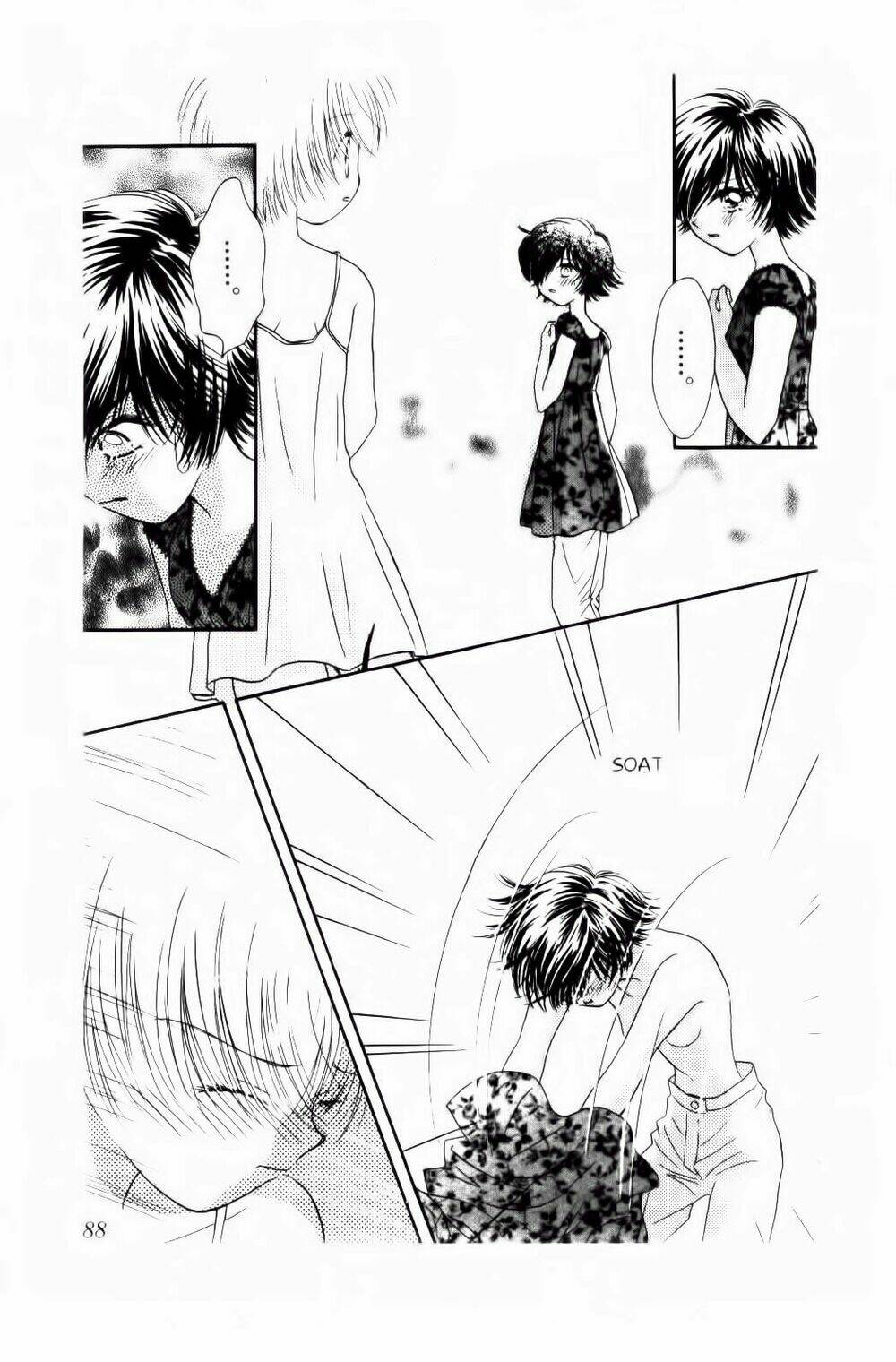 chắp cánh ước mơ chapter 29 13