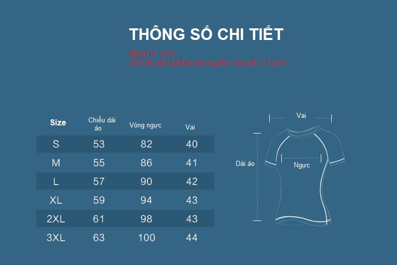 Bộ Đồ Tập Gym Nữ Trẻ Trung 2 Món - Set Quần Áo Tập GYM YOGA Nữ - Đỏ - 2XL