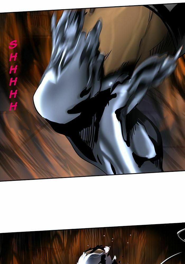 tòa tháp bí ẩn 2 chapter 215 46