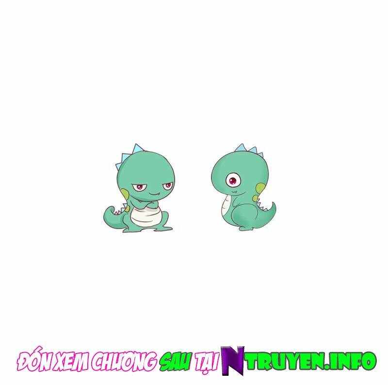 tướng quân mời ra trận chapter 38 26