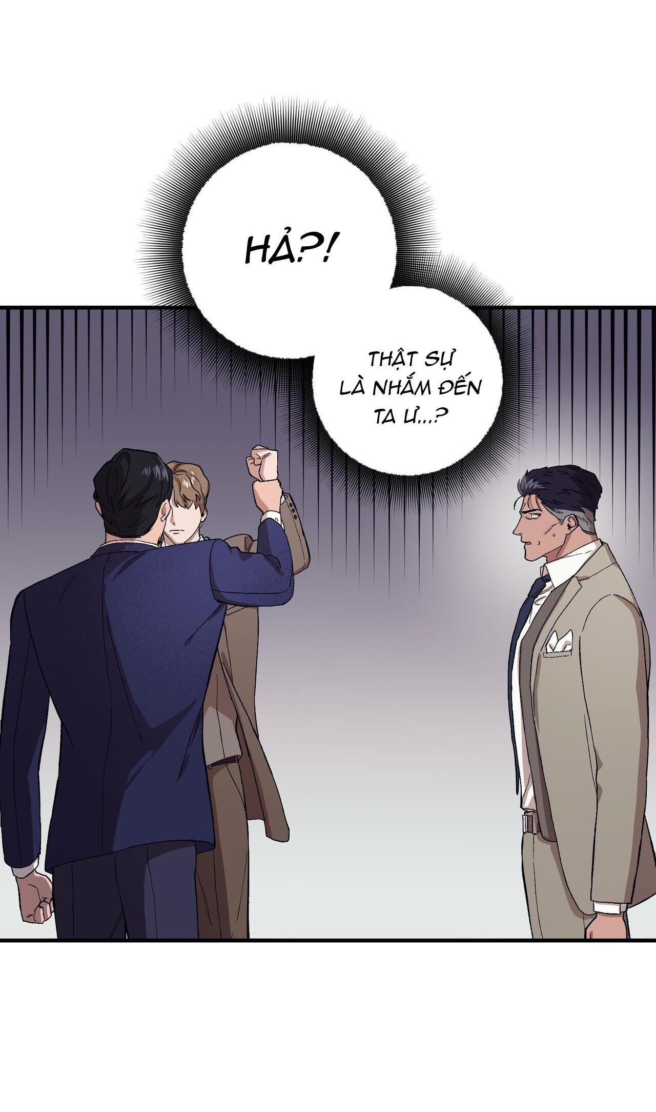 làm dâu nhà tài phiệt họ kang chapter 62 23