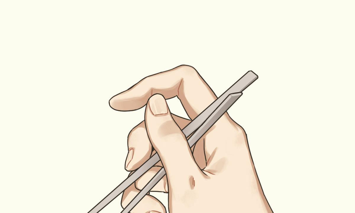 tương phùng chapter 2 296