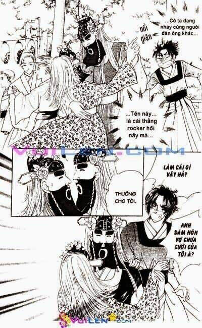 ảo vọng tình yêu chapter 9 138