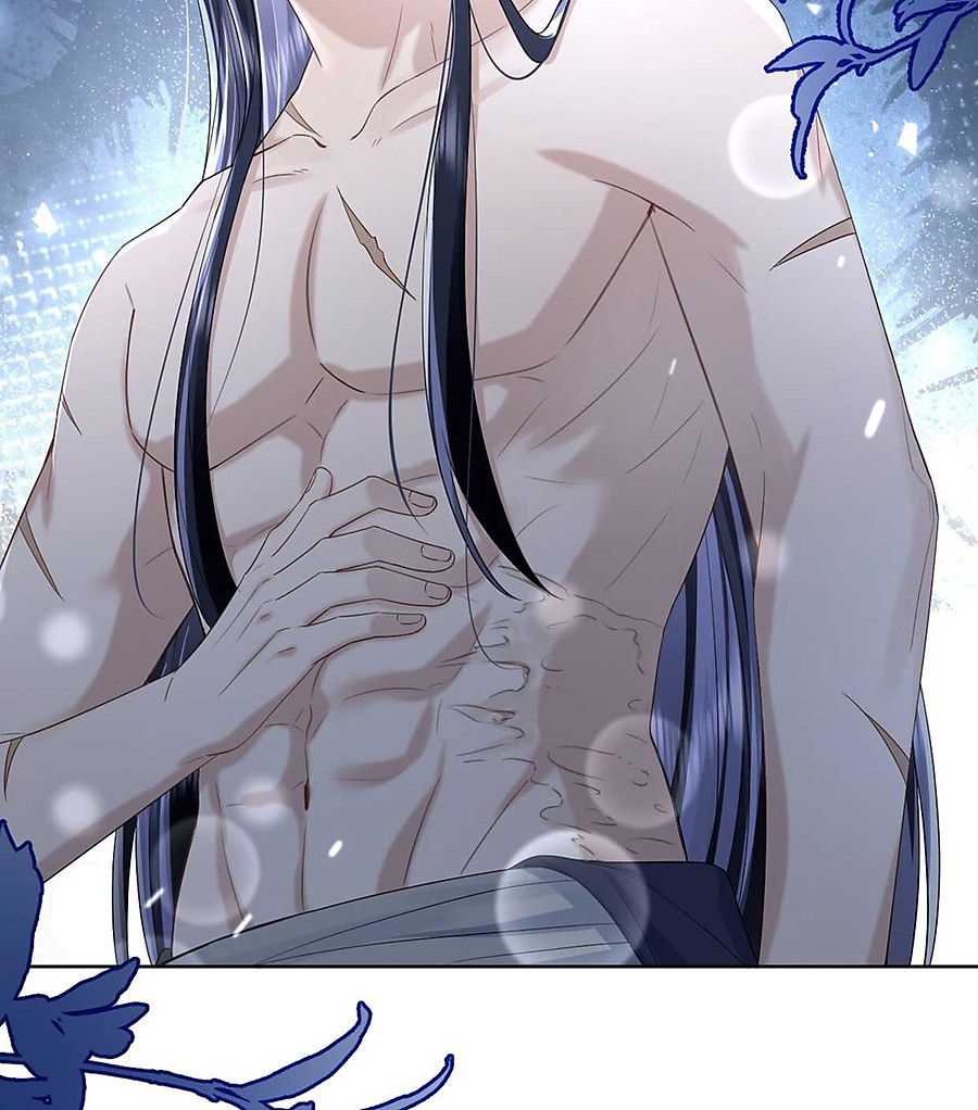 bạo quân thuần dưỡng chỉ nam chapter 2 58