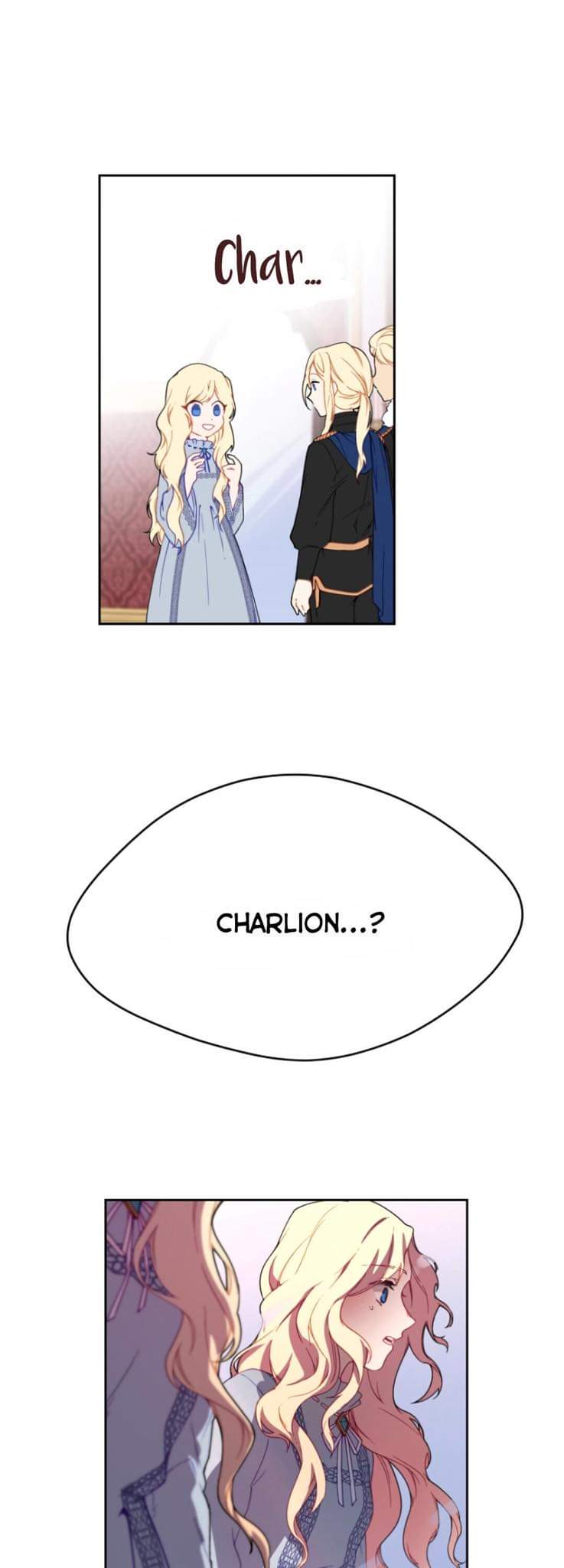 trao trọn con tim cho hoàng đế chapter 1 10