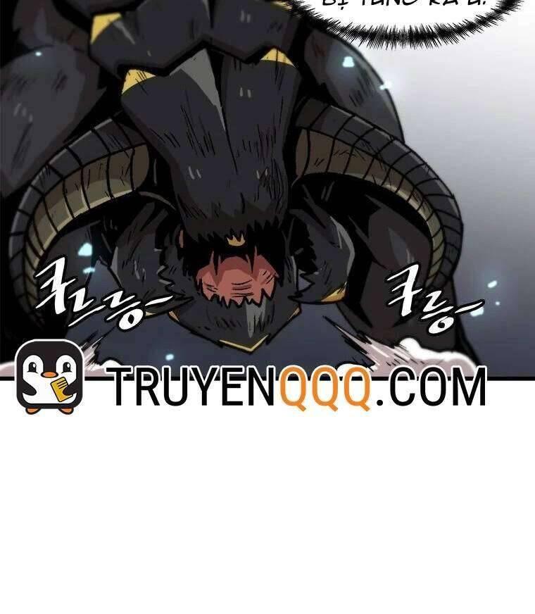 lên cấp một mình chapter 61 87