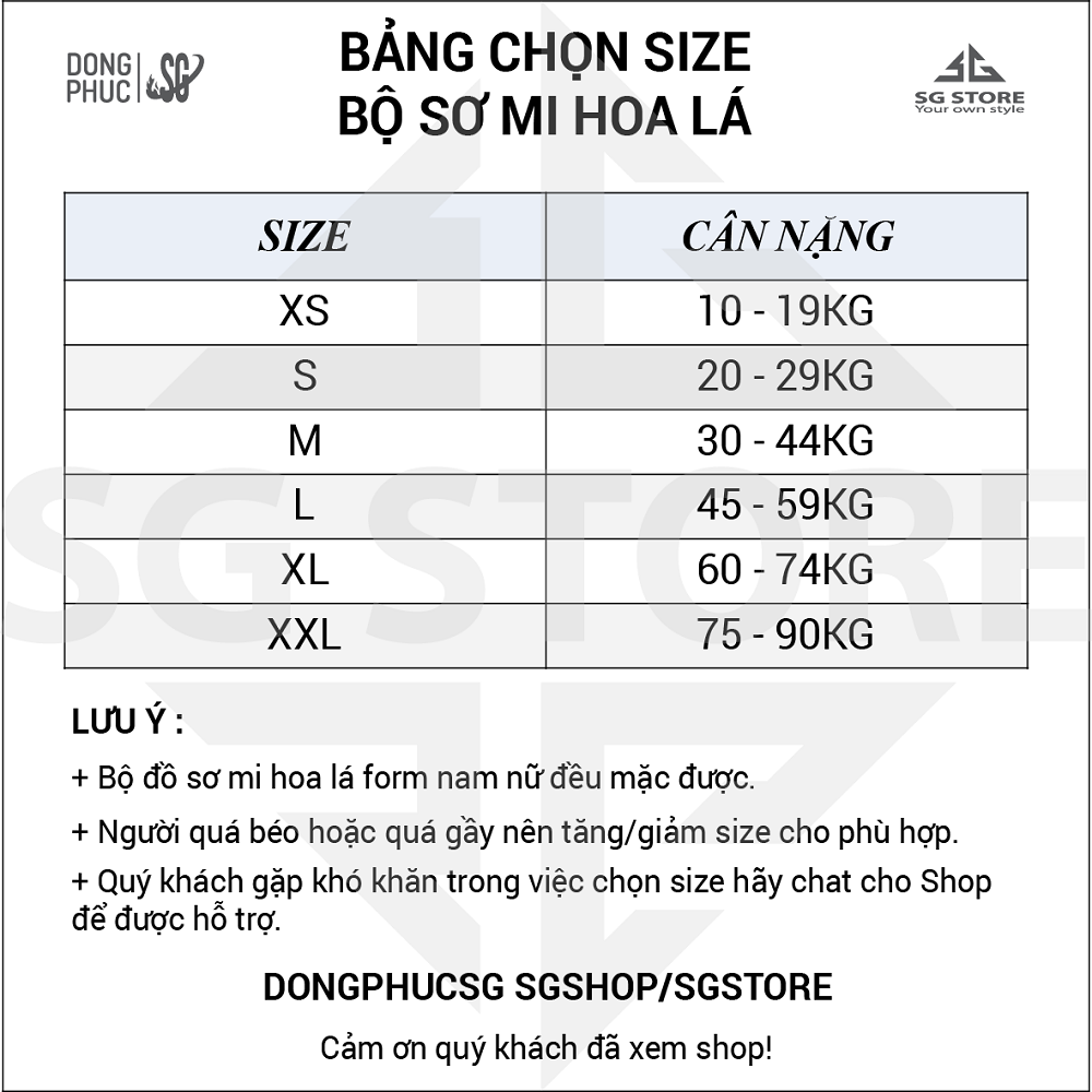 Bộ đồ đi biển nam nữ cặp đôi hay gia đình hội nhóm set gồm áo và quần có hoạ tiết hoa lá nổi bật | DONGPHUCSG