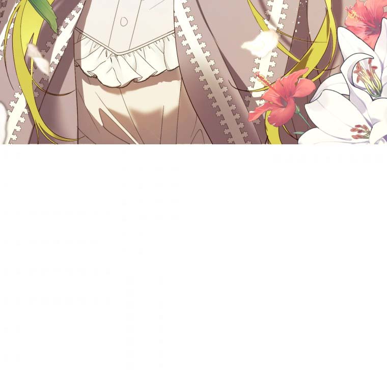 công chúa khắc ấn kẻ phản nghịch chapter 54 112