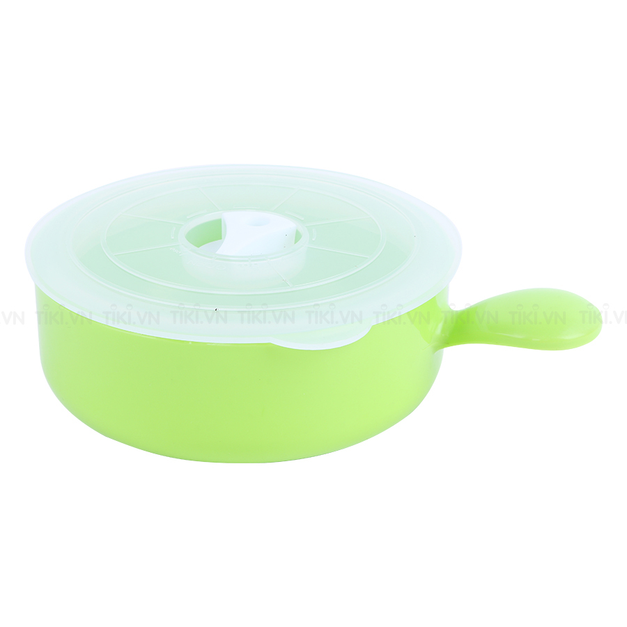 BỘ 5 HỘP THỰC PHẨM TASHUAN TS-3629