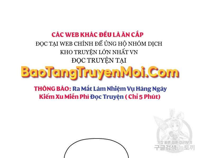 sự trở lại của huyền thoại chapter 55 11