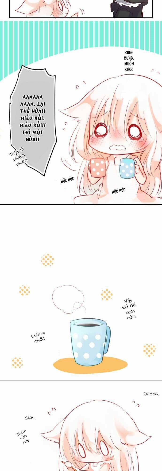 rodiura kurashi chapter 7 7