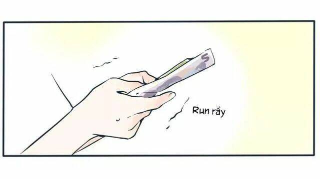 mau mang anh trai tôi đi chapter 58 10