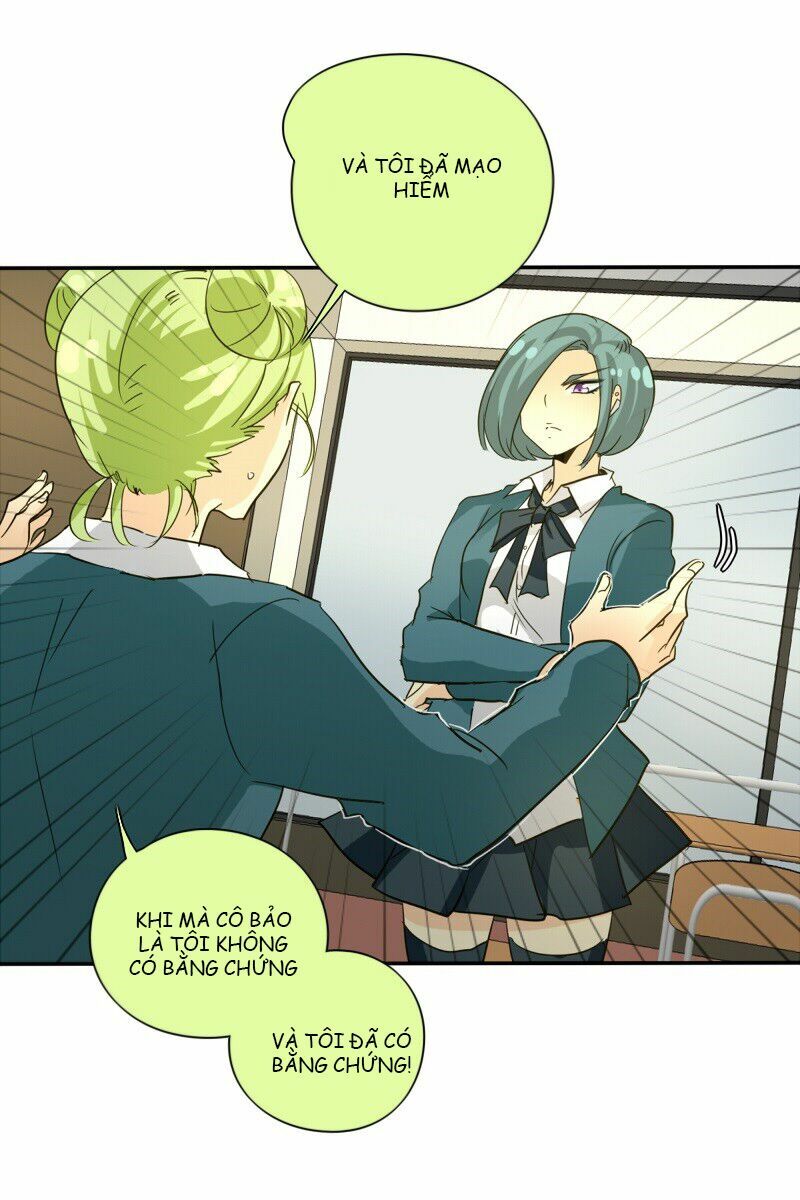 unordinary chapter 98 61