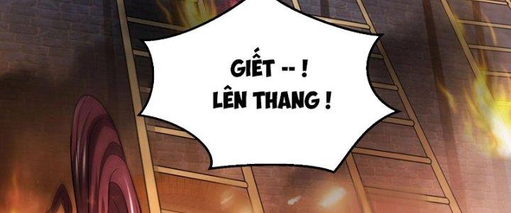 đại tần, ta là con tần thủy hoàng, giết địch thành thần chapter 32 264