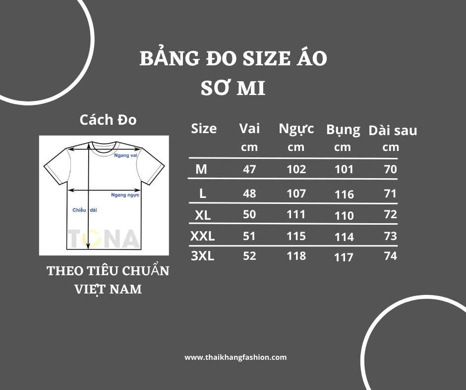 Áo sơ mi nam trung niên ngắn tay họa tiết caro vải lụa mềm mịn co dãn mặc mát THÁI KHANG ALUA14