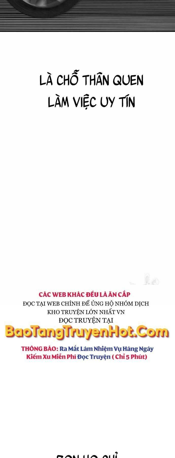 đặc vụ kim chapter 52 134