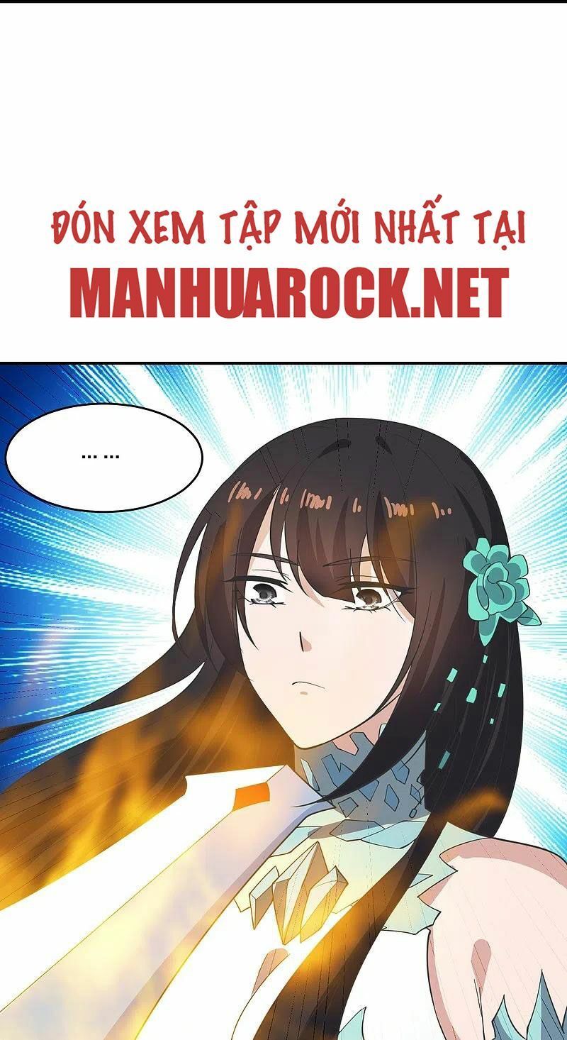 tiên võ đế tôn chapter 263 37