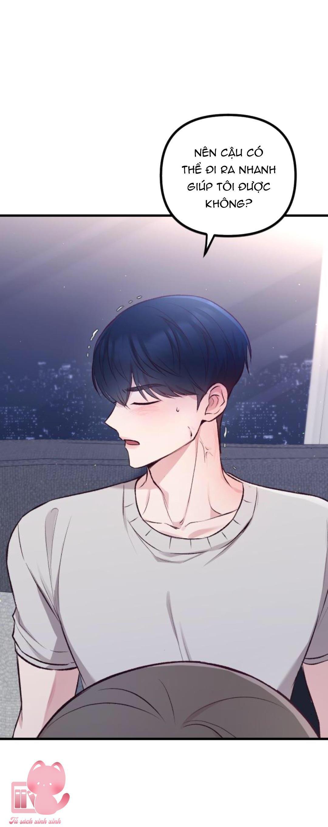 gặp nhau giữa trung gian chapter 9 12