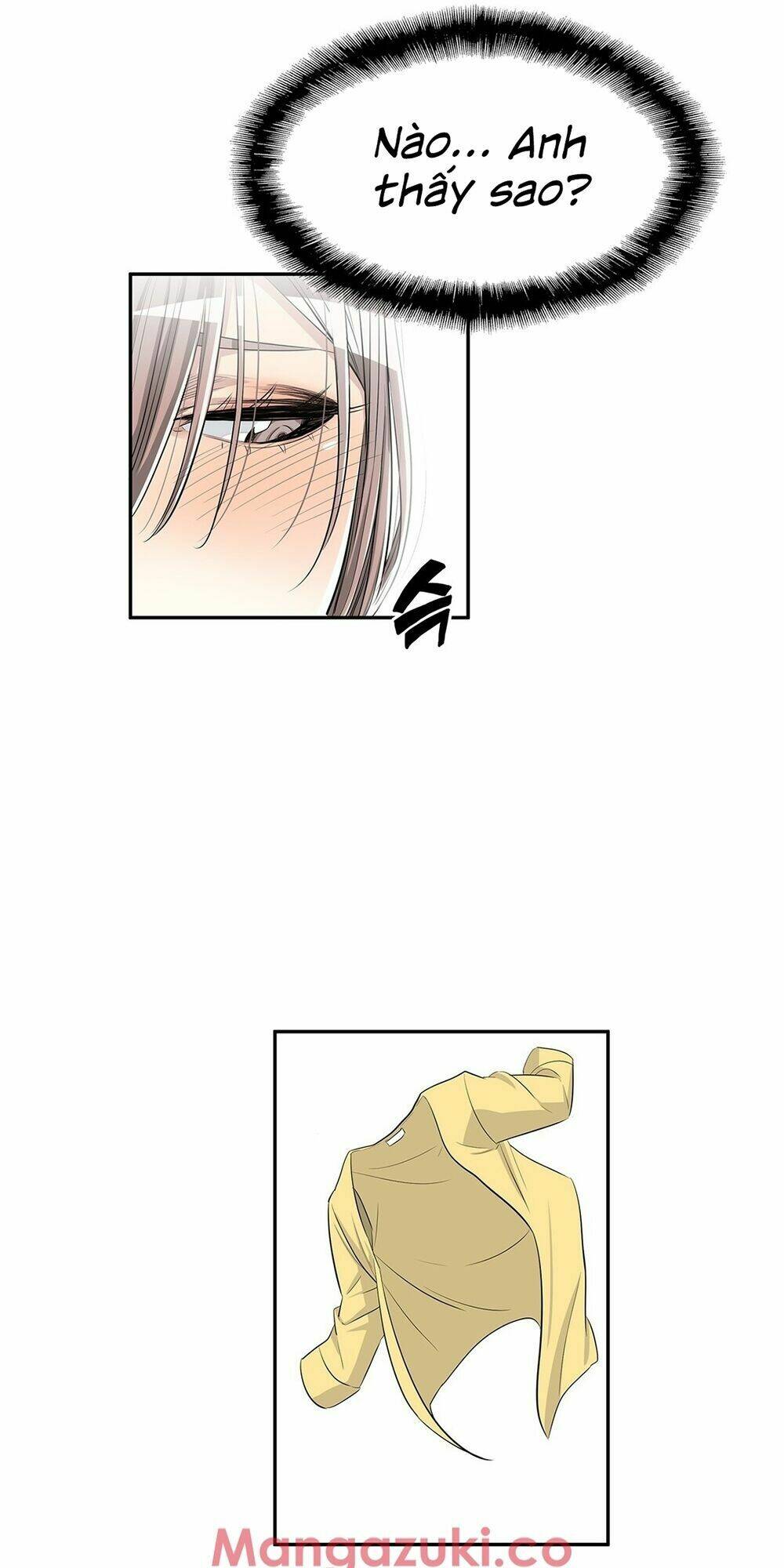 câu lạc bộ sa đoạ chapter 24 58