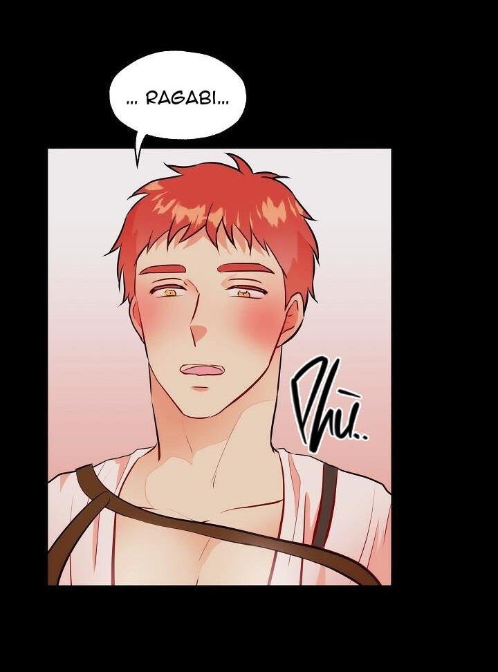 phù thủy gợi tình chapter 72 25