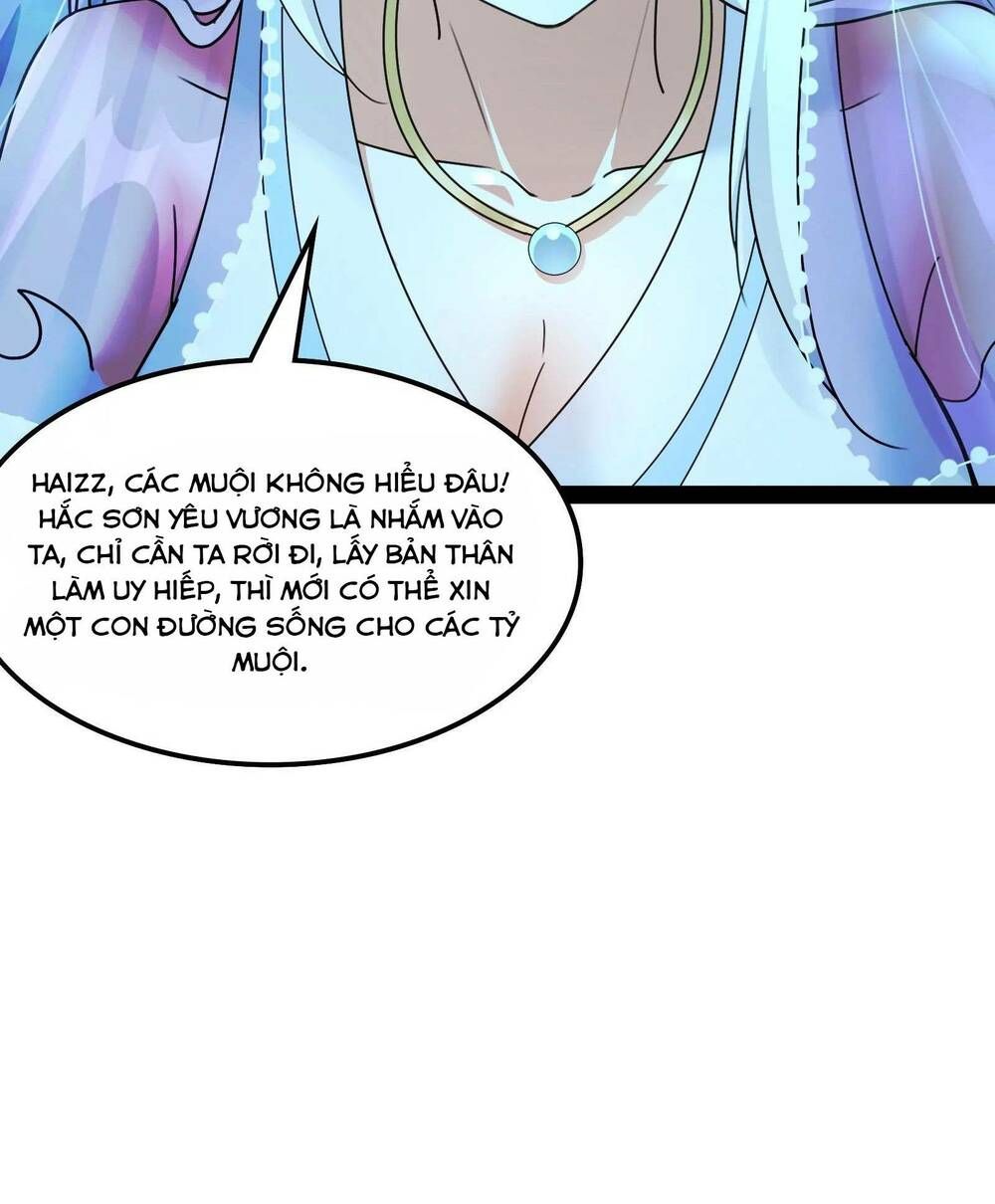 đánh bại chư thiên chapter 22 26