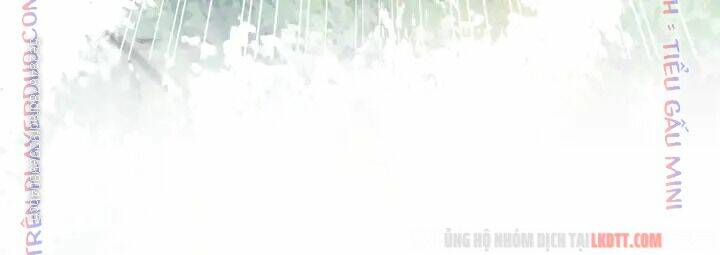 trọng sinh bá sủng nhiếp chính vương quá mạnh mẽ chapter 188 94