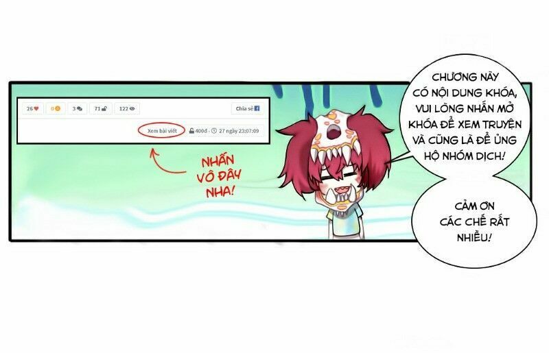 võng du chi cận chiến pháp sư chapter 311 9