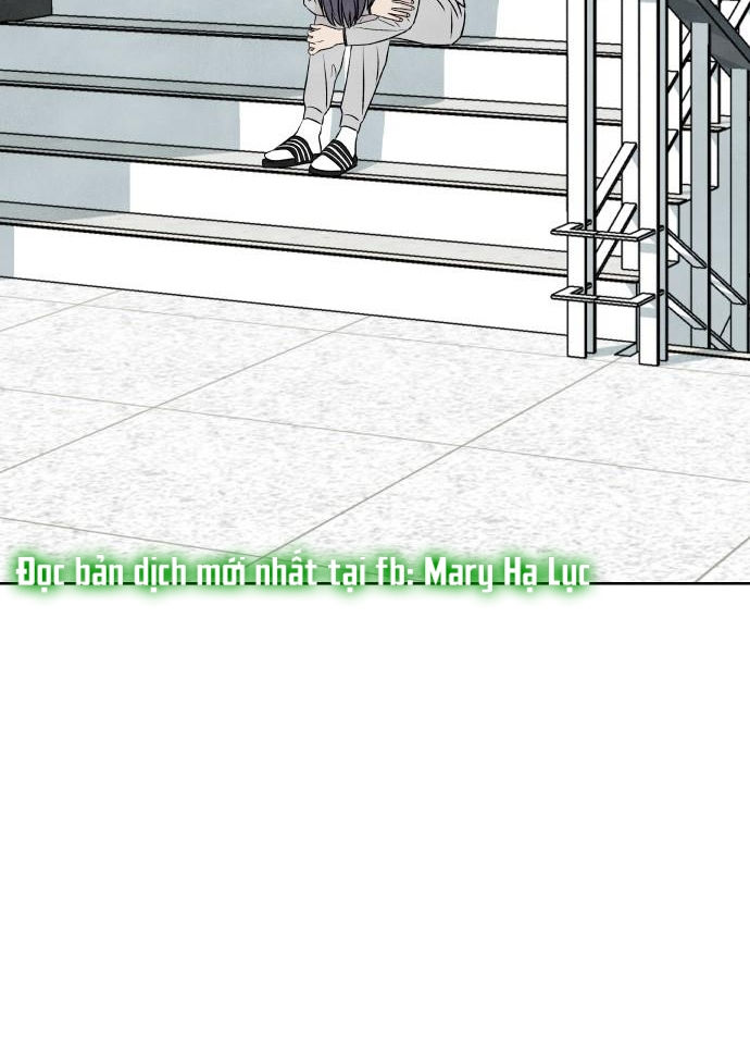 điều khiến tôi quyết tâm muốn chết chapter 12.2 26
