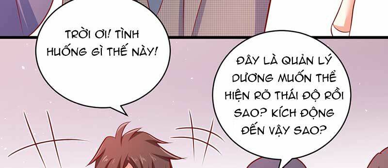 khế hôn chapter 42 28