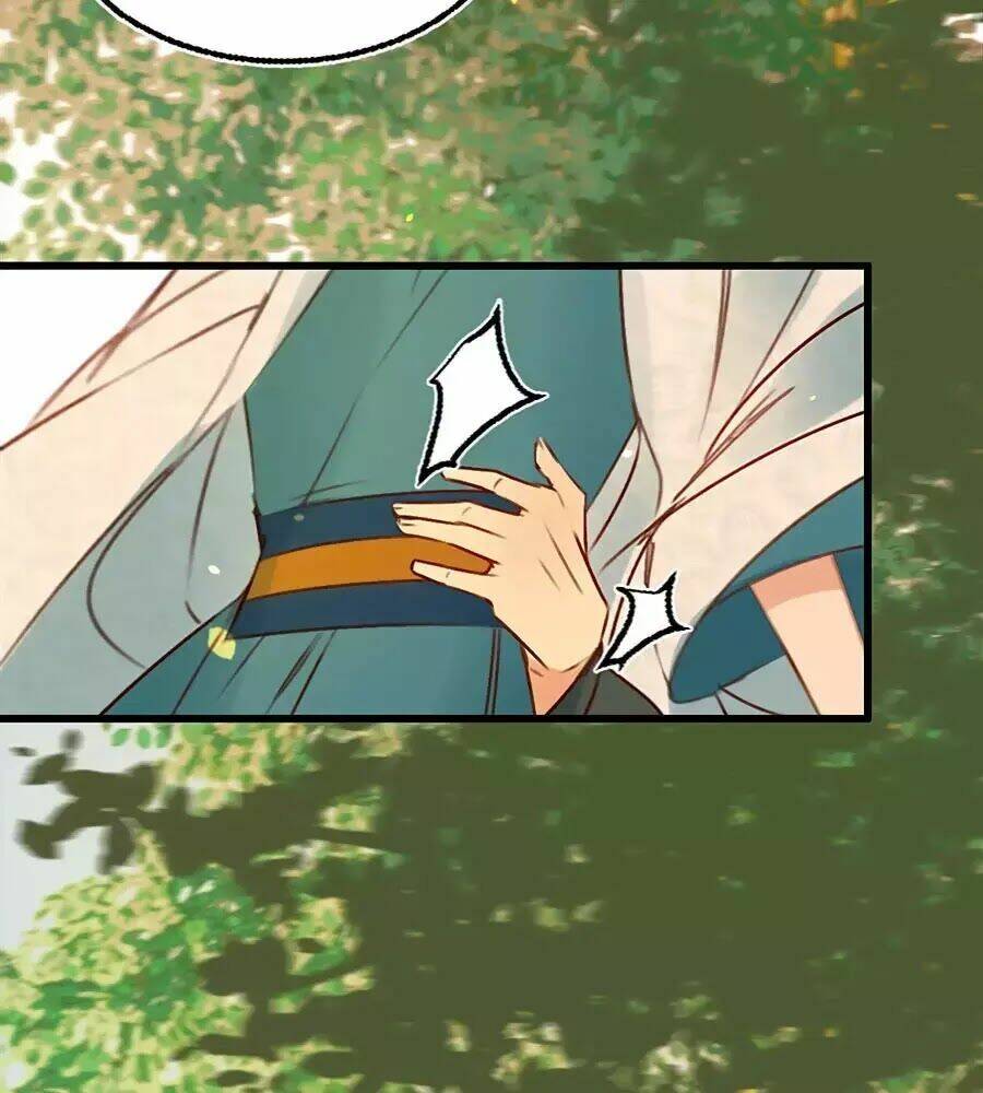 phượng hoàn triều: vương gia yêu nghiệt xin tránh đường chapter 25 56