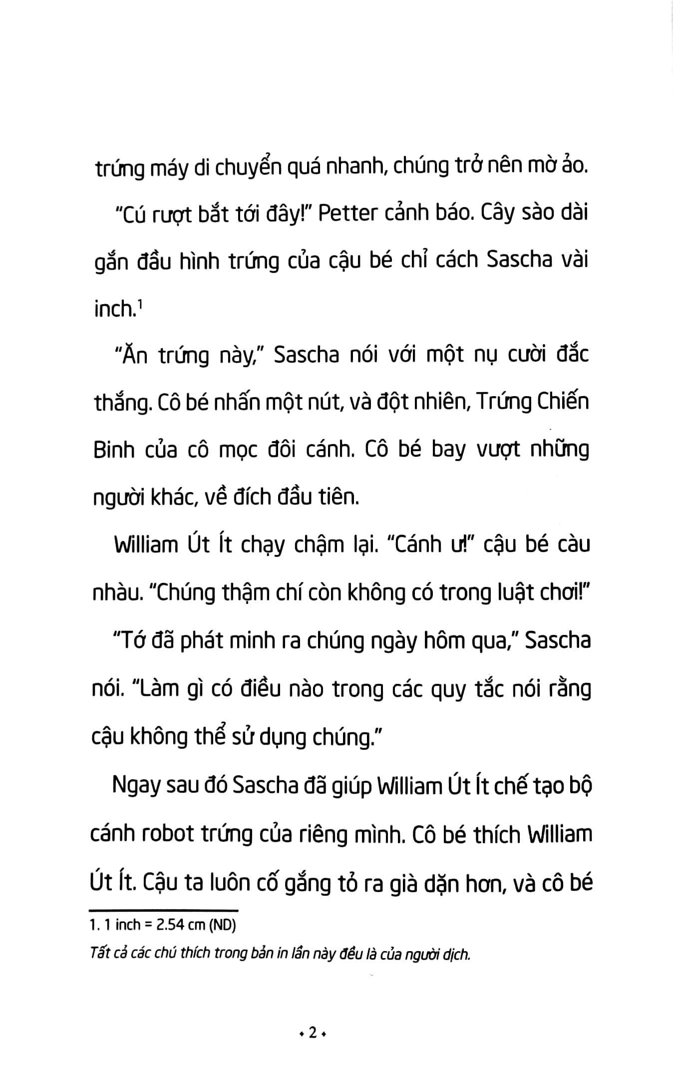 Những Vệ Thần Của Tuổi Thơ - Toothiana - Nữ Hoàng Của Binh Đoàn Tiên Răng