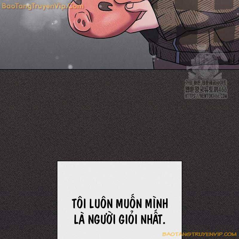 Thiên Tài Âm Nhạc Trường Trung Học chapter 42 96