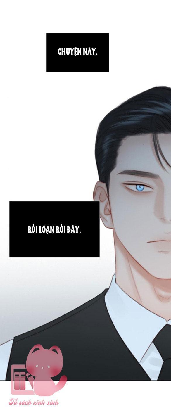 selena chapter 42 54