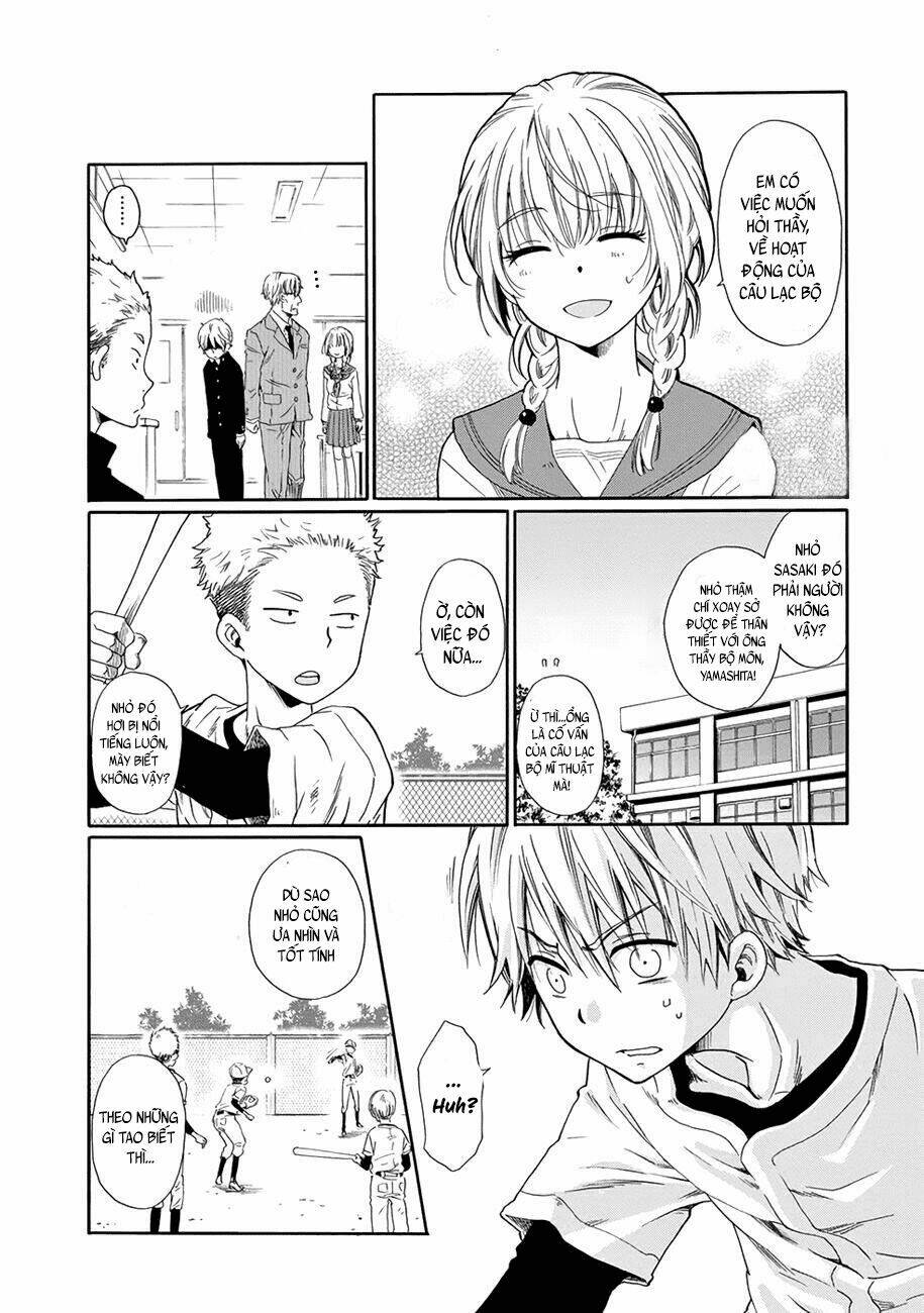 boku no namae wa chapter 1 16