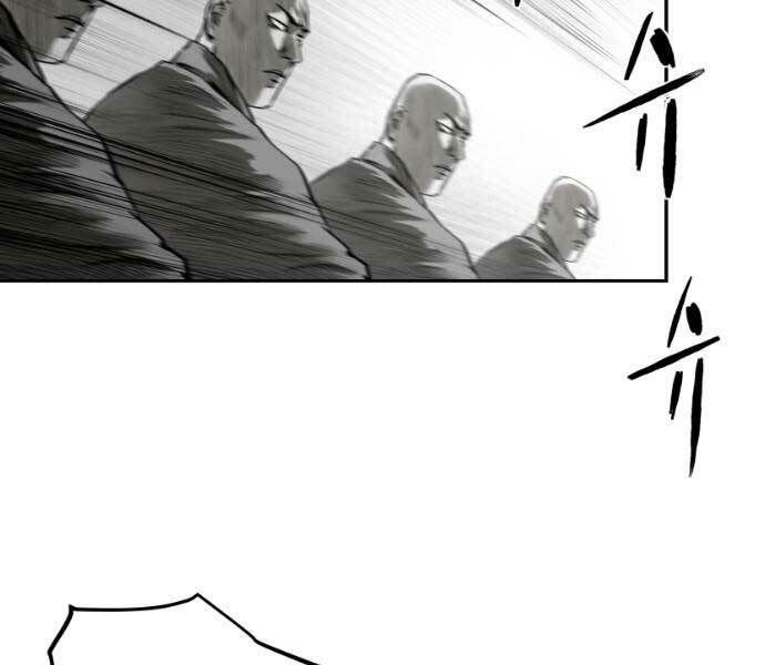 Sát Thủ Anh Vũ Chapter 71 71