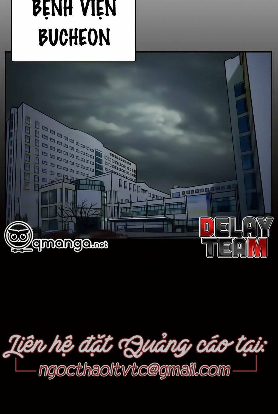 thợ săn đầu tiên chapter 38 29