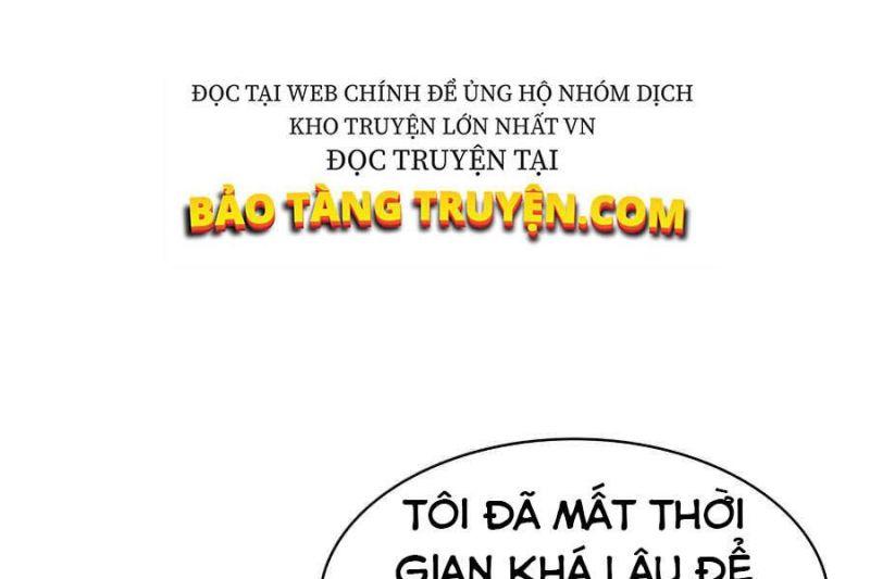 tôi trở lại thăng cấp một mình chapter 106 179