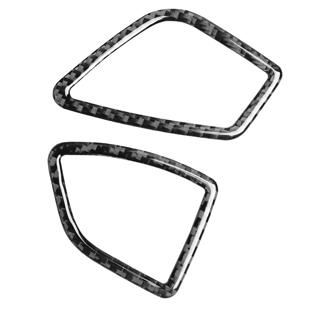 Decor Car Air Conditioner Outlet Vent Cover