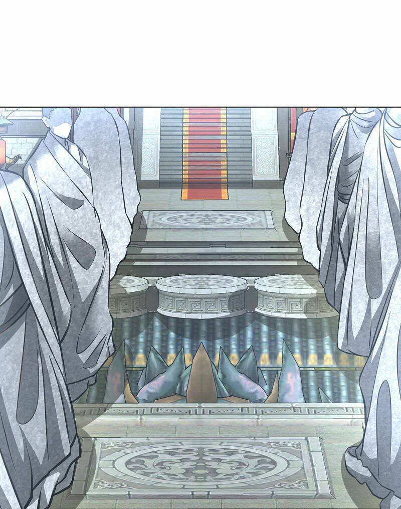 đạo ấn chapter 99 5