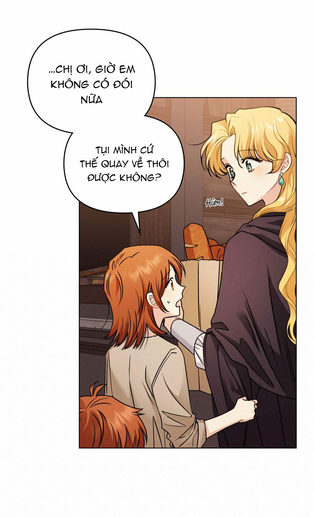 đi tìm nàng camellia chapter 46 22