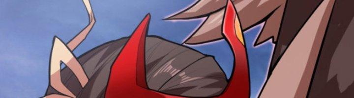 ẩn cư mười vạn năm, đời sau mời ta rời núi chapter 10 131