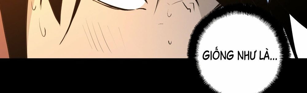 tam tuyệt tại dị giới chapter 97 120