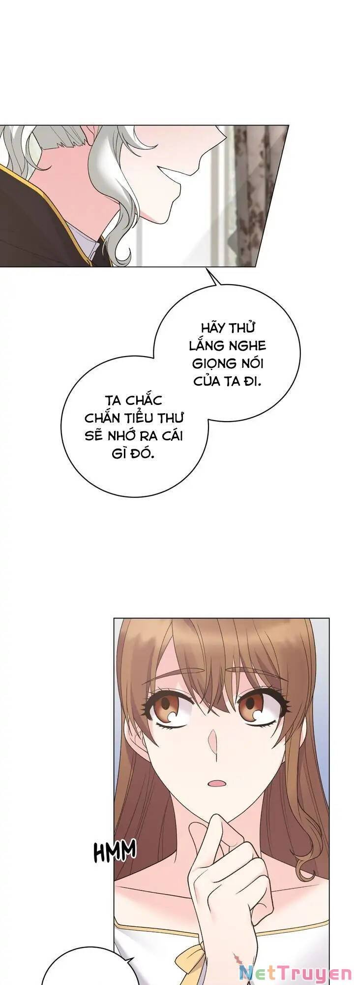 là nhân vật phản diện nhưng tôi sẽ trở thành nữ chính chapter 51 6