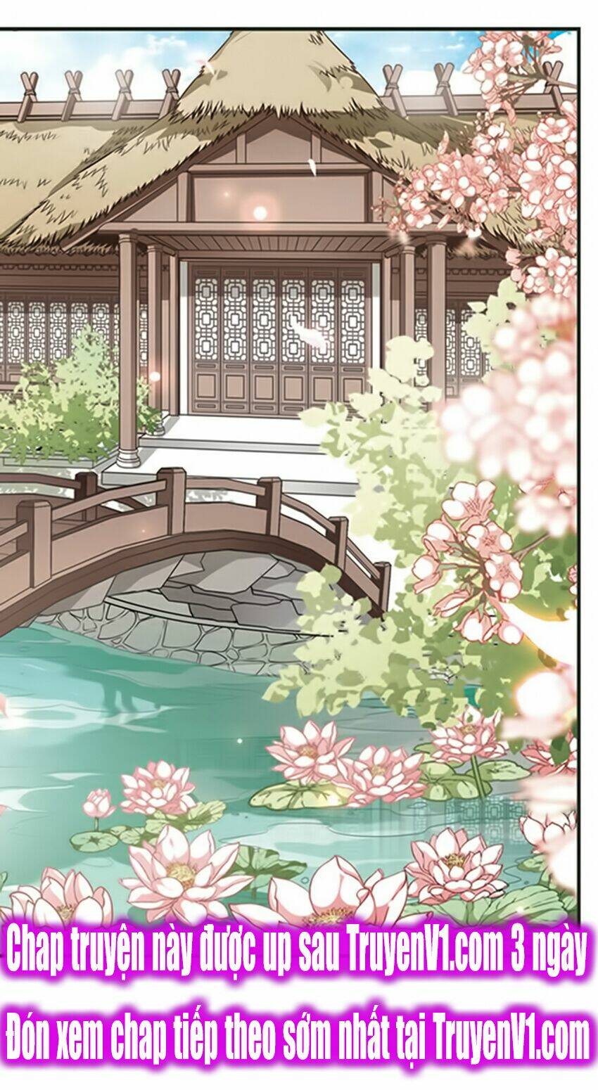 phi đãi nghiên tuyết chapter 99 16