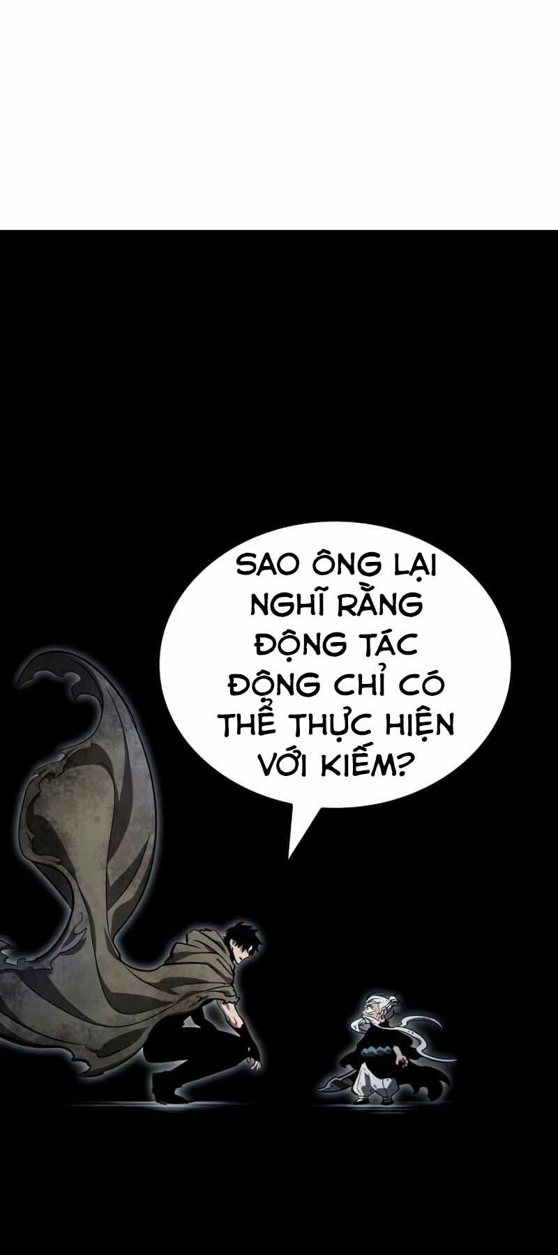 thế giới hậu tận thế chapter 24 59