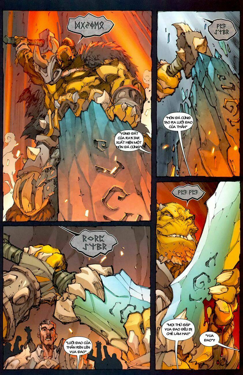 avenging spider-man chapter 2 17