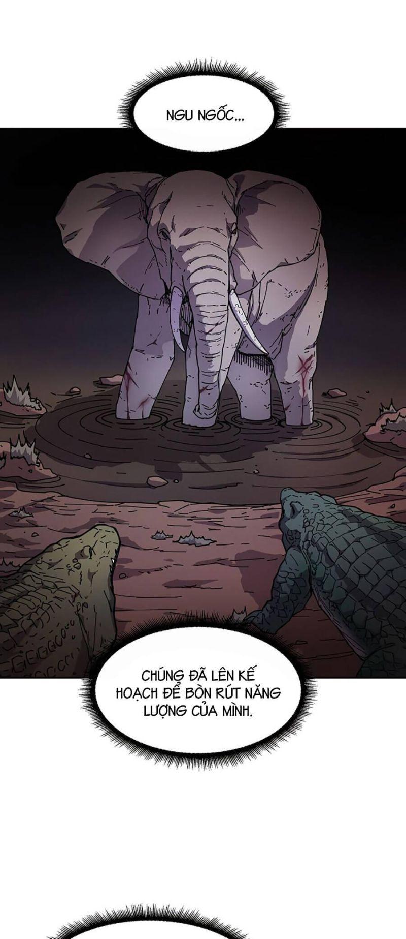 pháp sư chapter 63 48